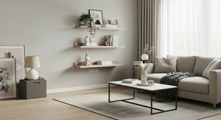 20-Small-Modern-Living-Room-Ideas