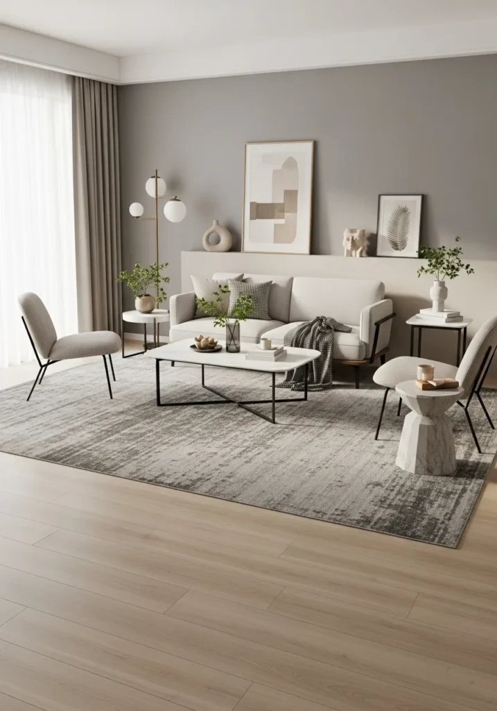 Area-Rugs-to-Define-Zones