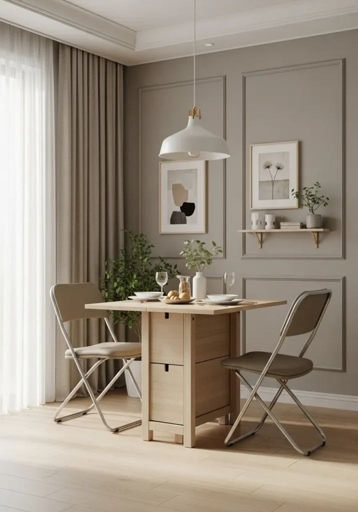 Foldable-or-Stackable-Furniture