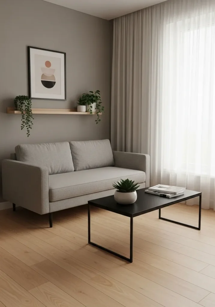 Light-Colored-Flooring