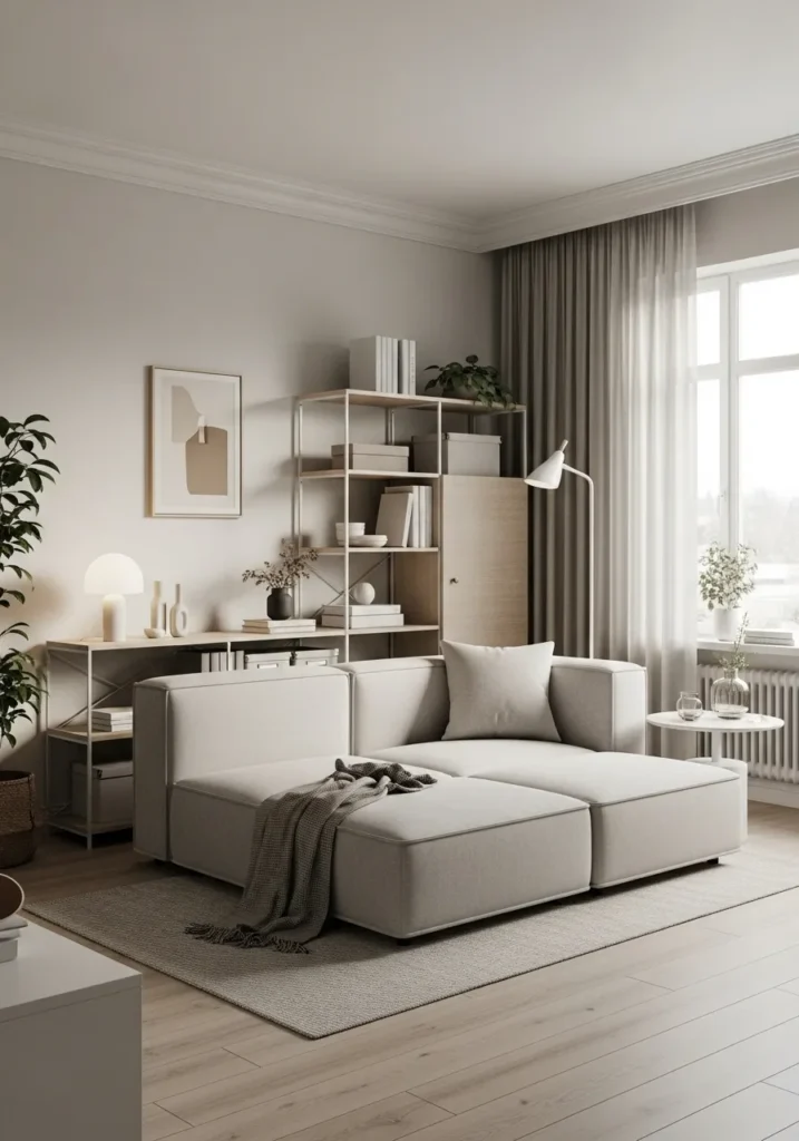 Modular-Furniture