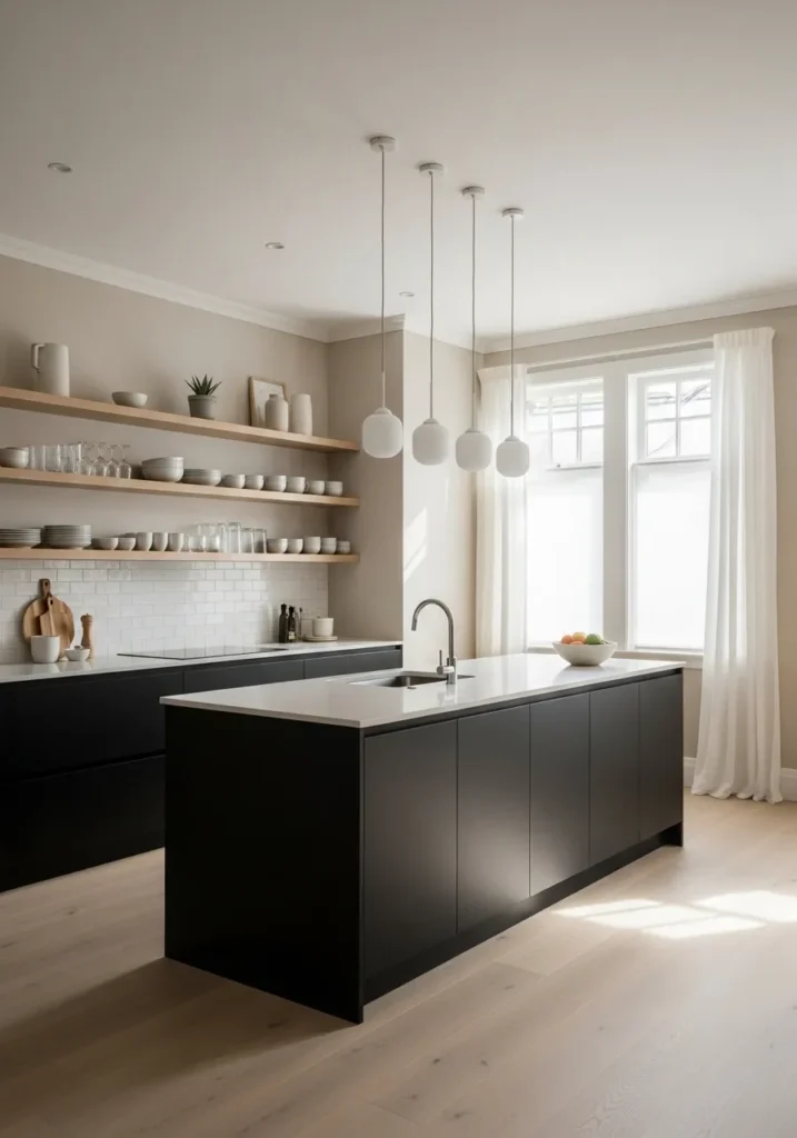 Open-Shelving-Instead-of-Cabinets