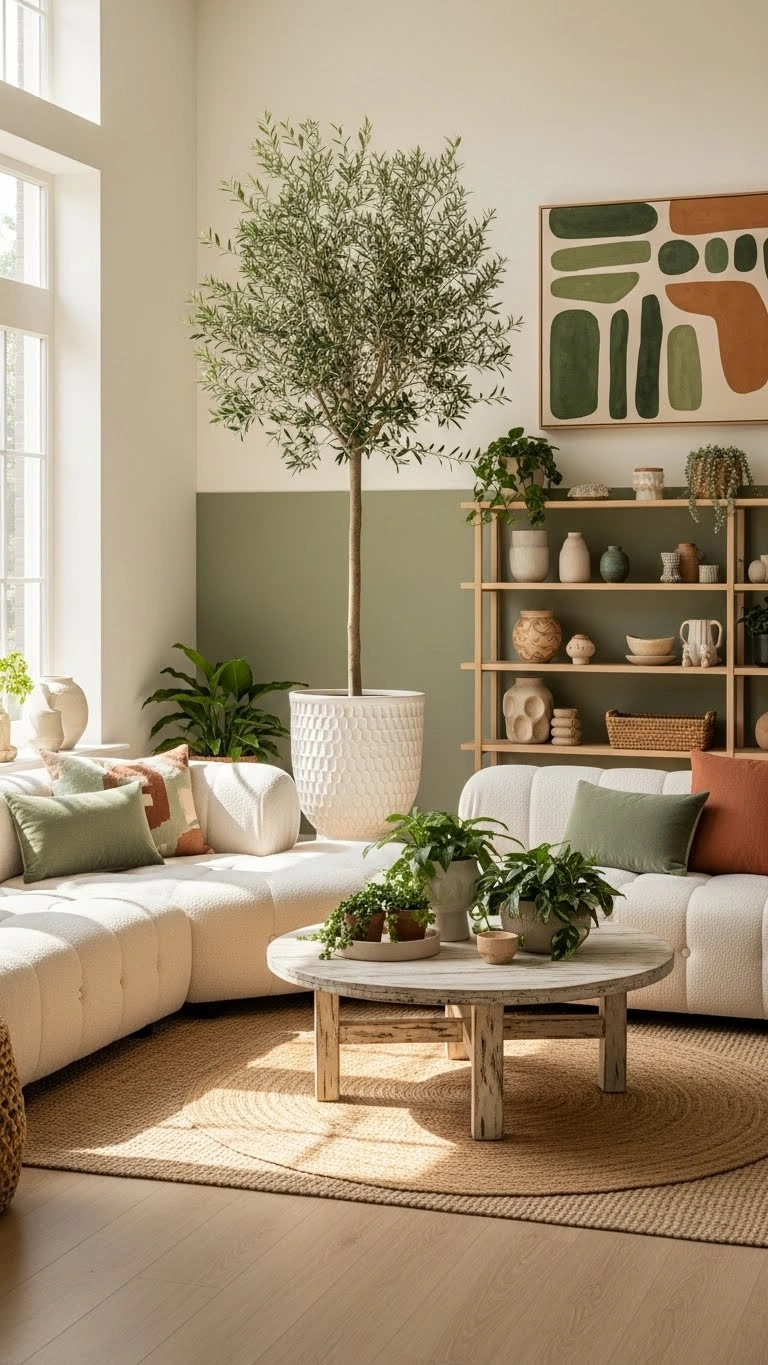 Biophilic-Design-The-Indoor-Tree