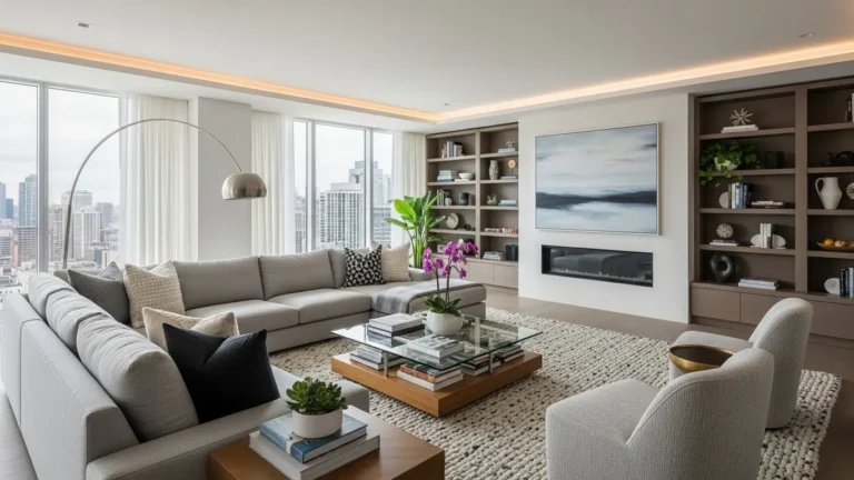 Contemporary-Living-Room-Design-Ideas