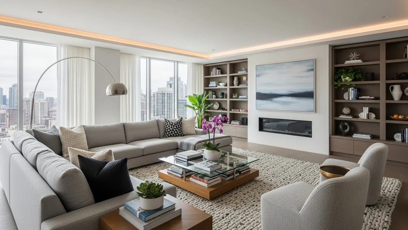 Contemporary-Living-Room-Design-Ideas