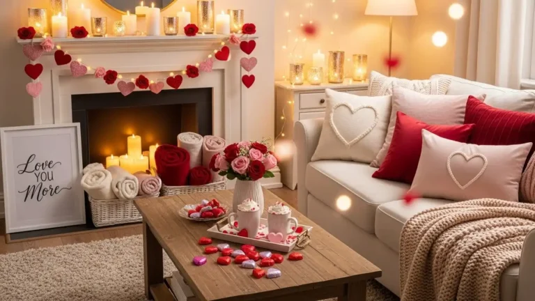 cozy-valentines-day-decor