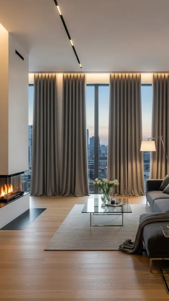 Floor-to-Ceiling-Curtains