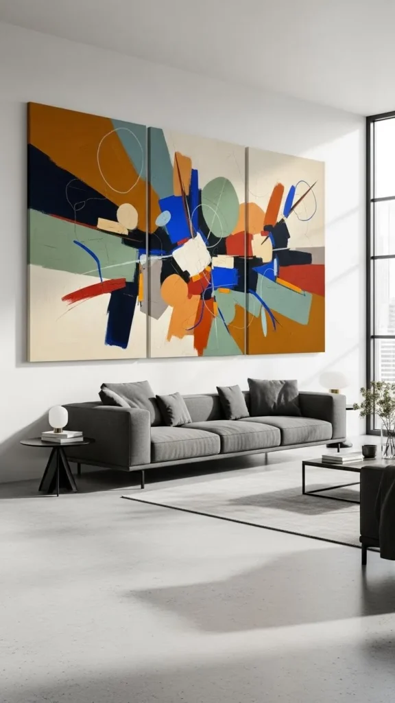 Large-Scale-Abstract-Art