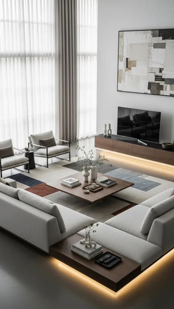 Low-Profile-Furniture