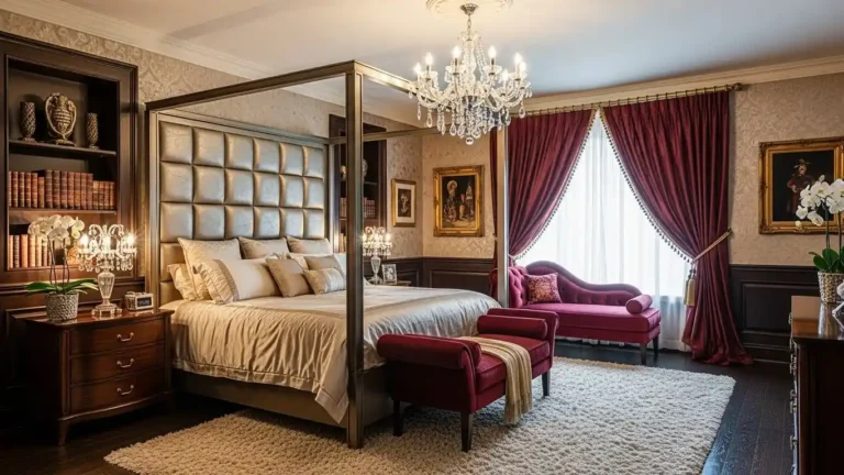 Luxury-Bedroom-Master-Design-Idea