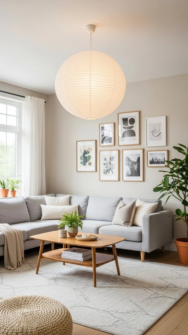 Oversized-Paper-Lanterns
