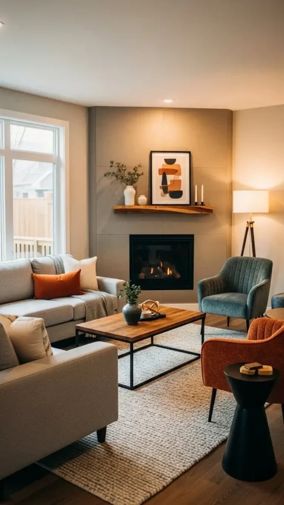 The-Corner-Fireplace-Solution