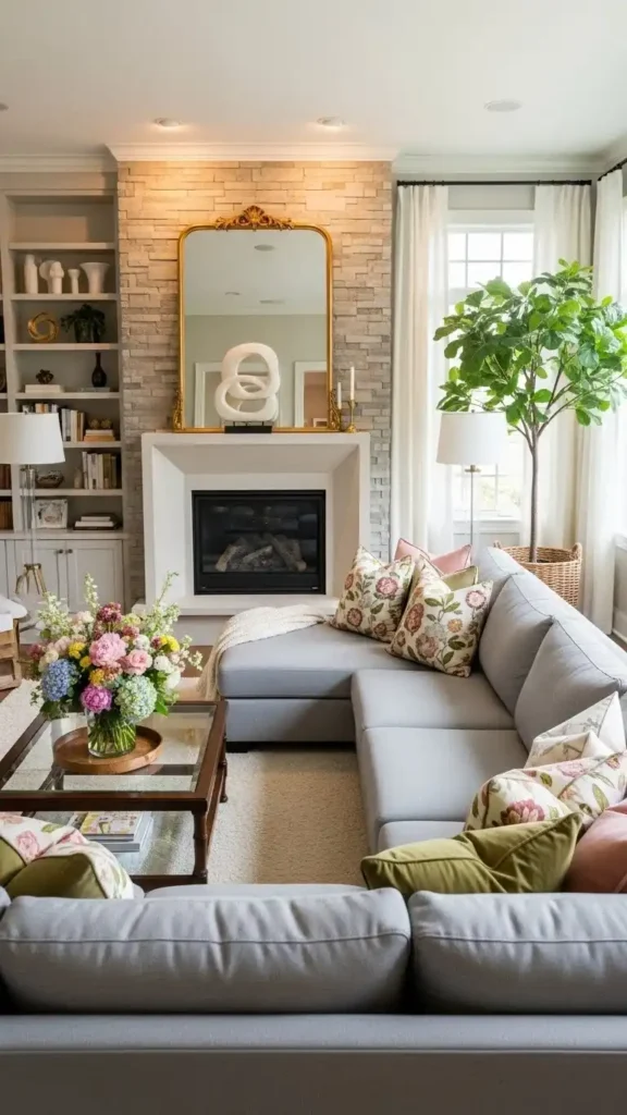 The-L-Shaped-Sectional-Flow
