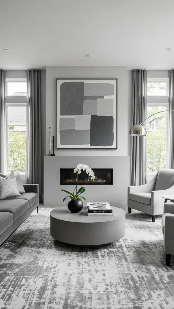 The-Monochromatic-Look