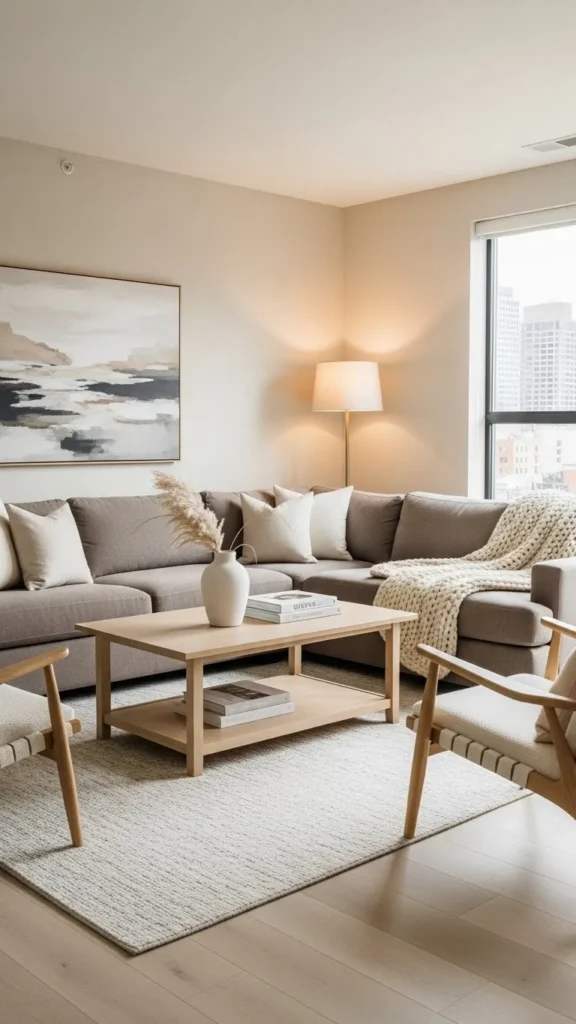 The-Neutral-Color-Palette