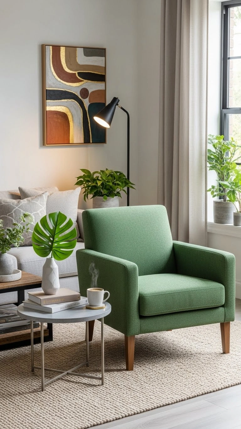 The-Statement-Accent-Chair