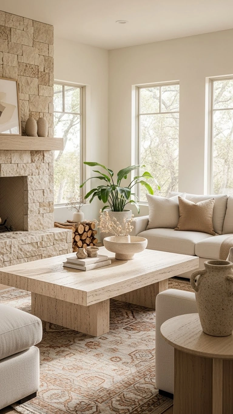Travertine-and-Natural-Stone