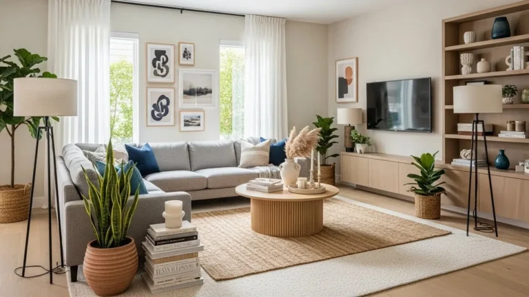 Trendy-Living-Rooms-Decor-Ideas