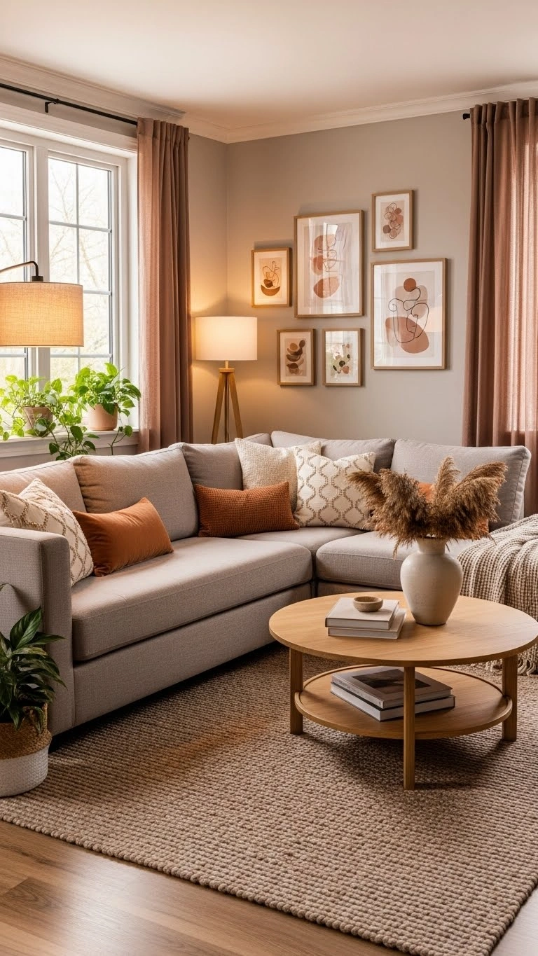 Warm-Neutrals-Mushroom-and-Taupe