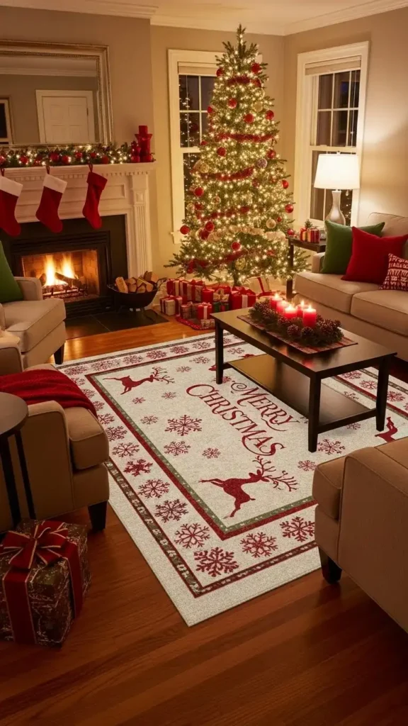 add-a-christmas-rug