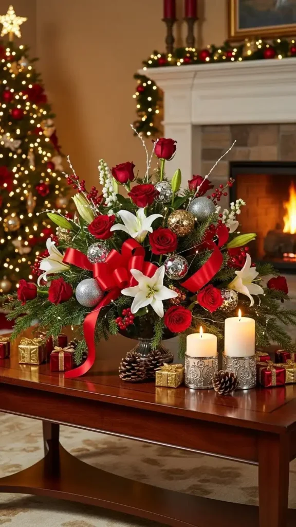 add-a-festive-centerpiece
