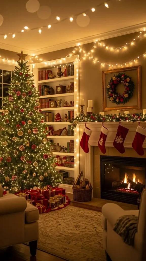 add-twinkling-string-lights