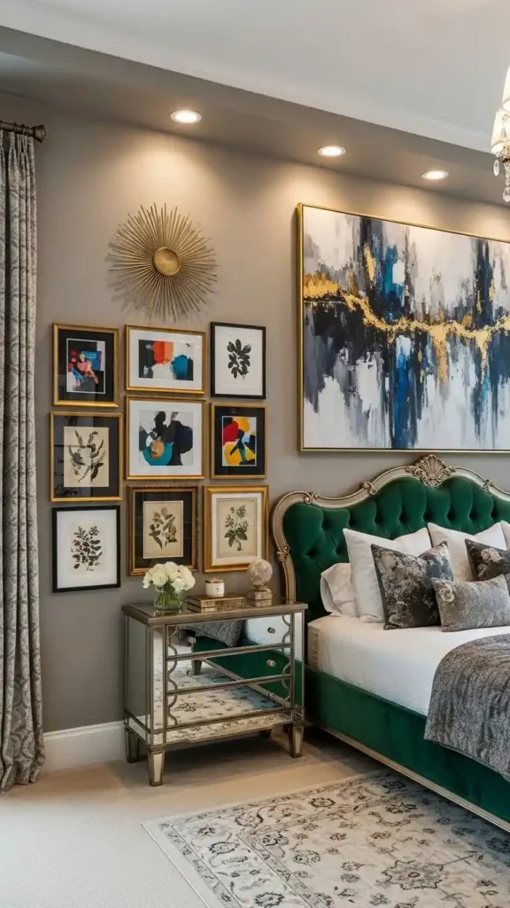 art-and-wall-decor