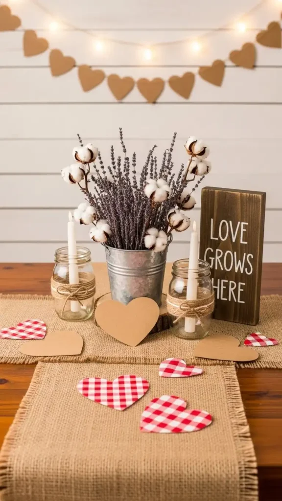 budget-friendly-farmhouse-valentine
