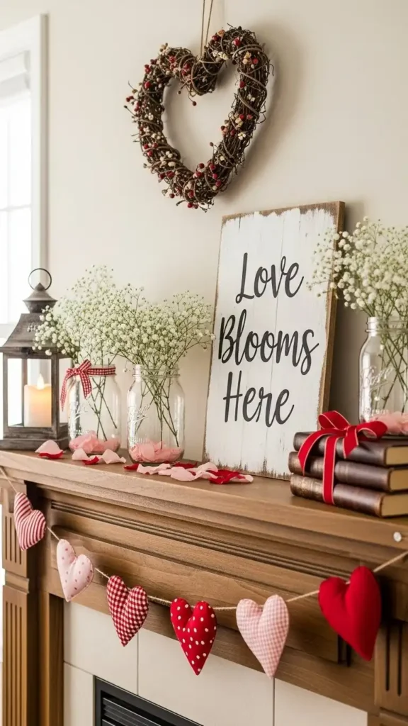 diy-farmhouse-valentine-decor