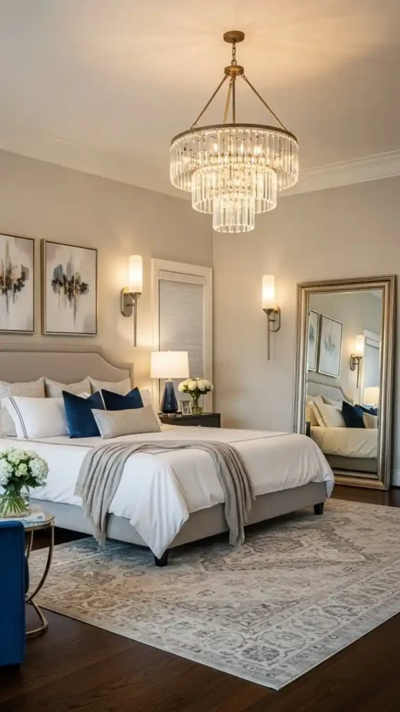 elegant-lighting-fixtures