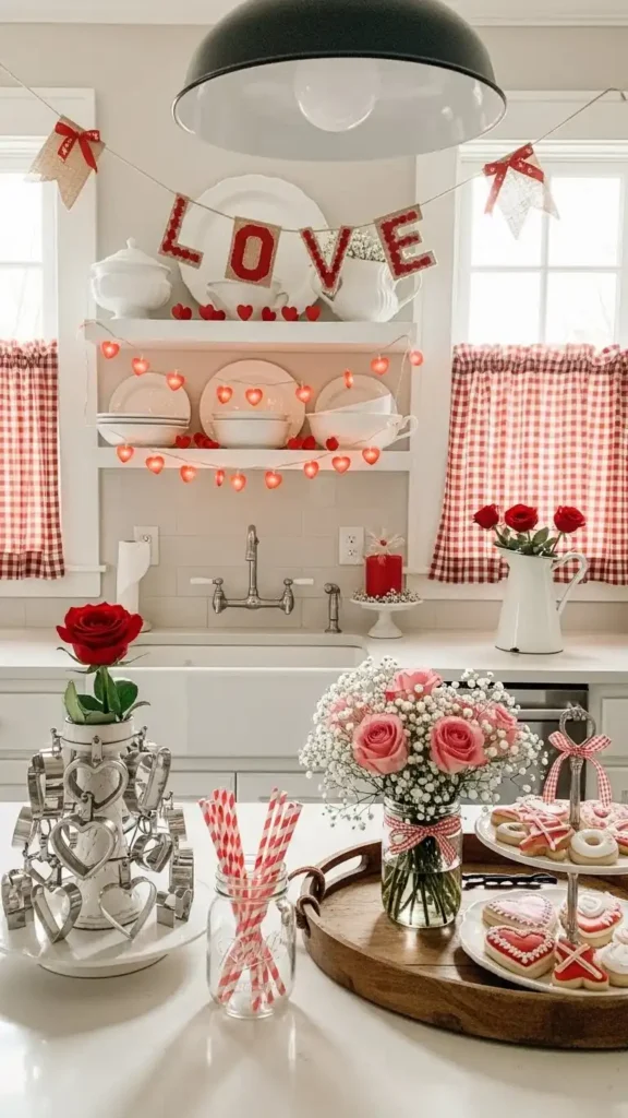 farmhouse-valentine-kitchen-styling