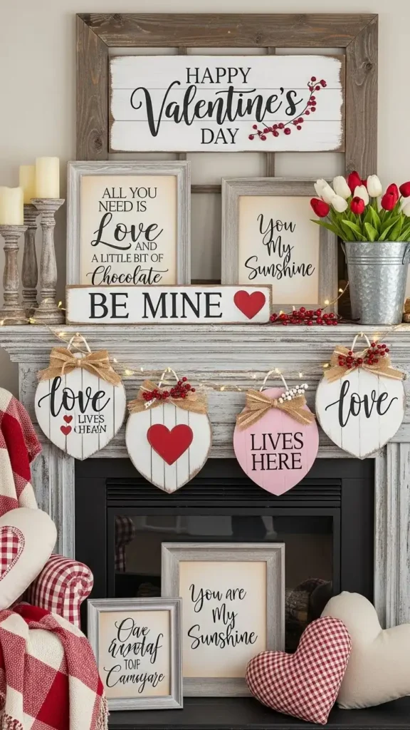 farmhouse-valentine-signs-and-quotes