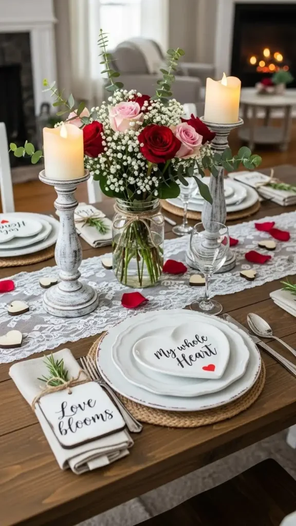 farmhouse-valentine-table-setting