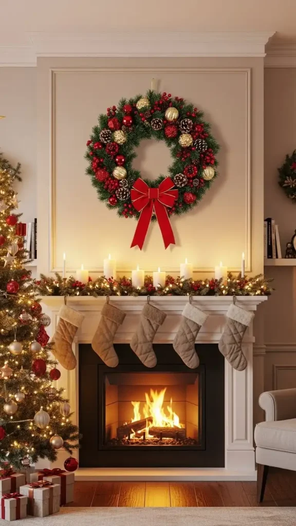hang-a-festive-wreath