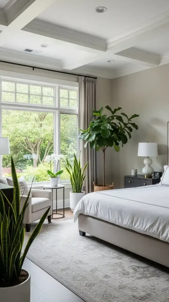 indoor-plants