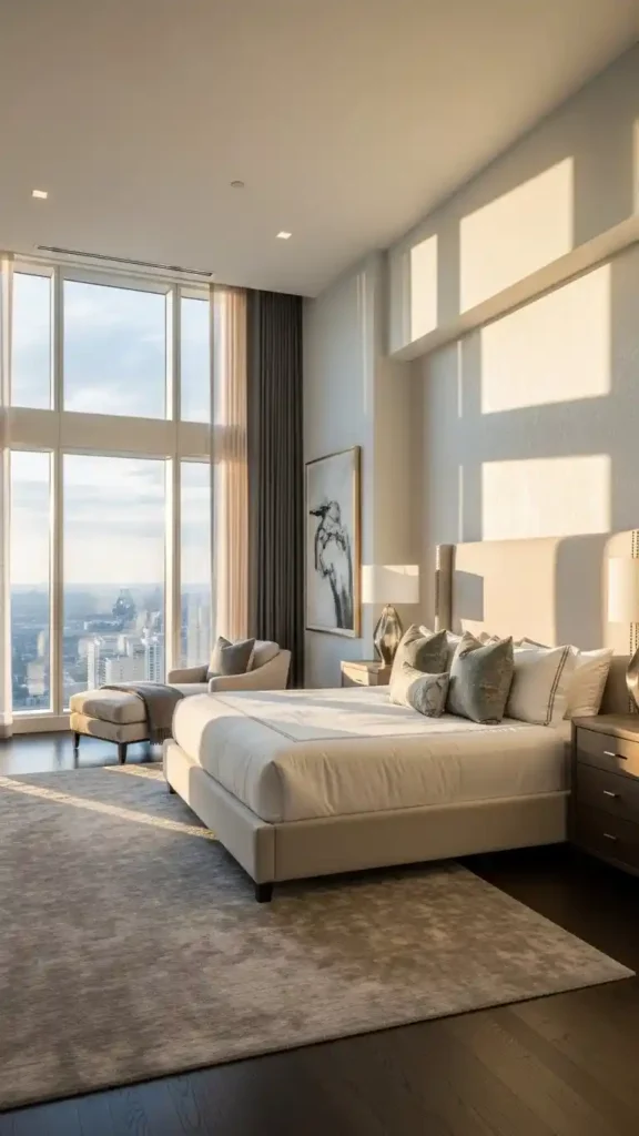 large-windows-and-natural-light