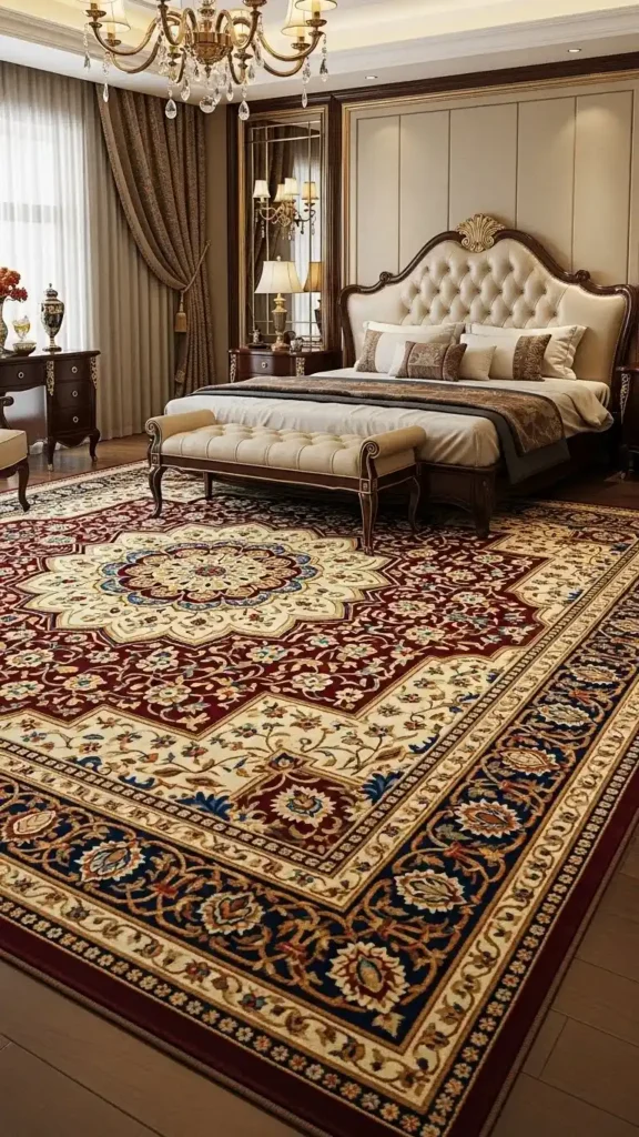 luxurious-rugs-and-carpets