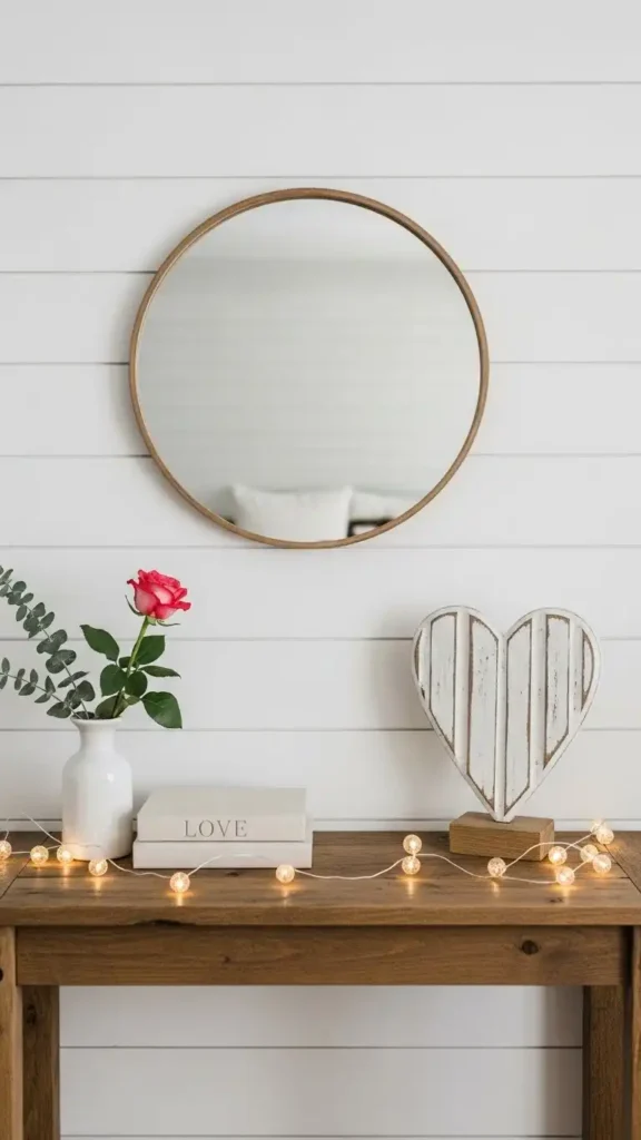 minimalist-farmhouse-valentine-decor