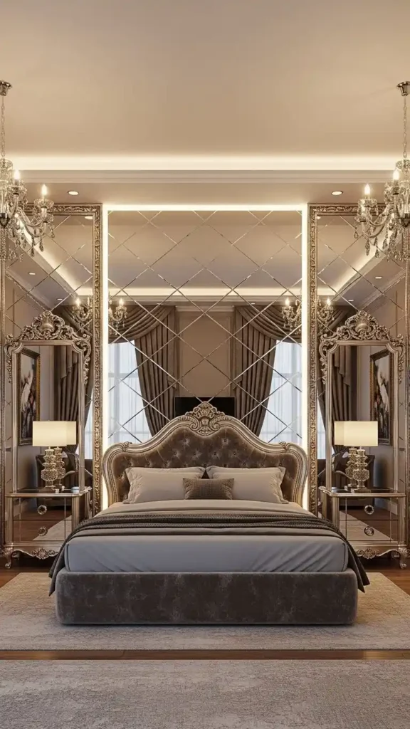 mirrors-for-depth-and-light