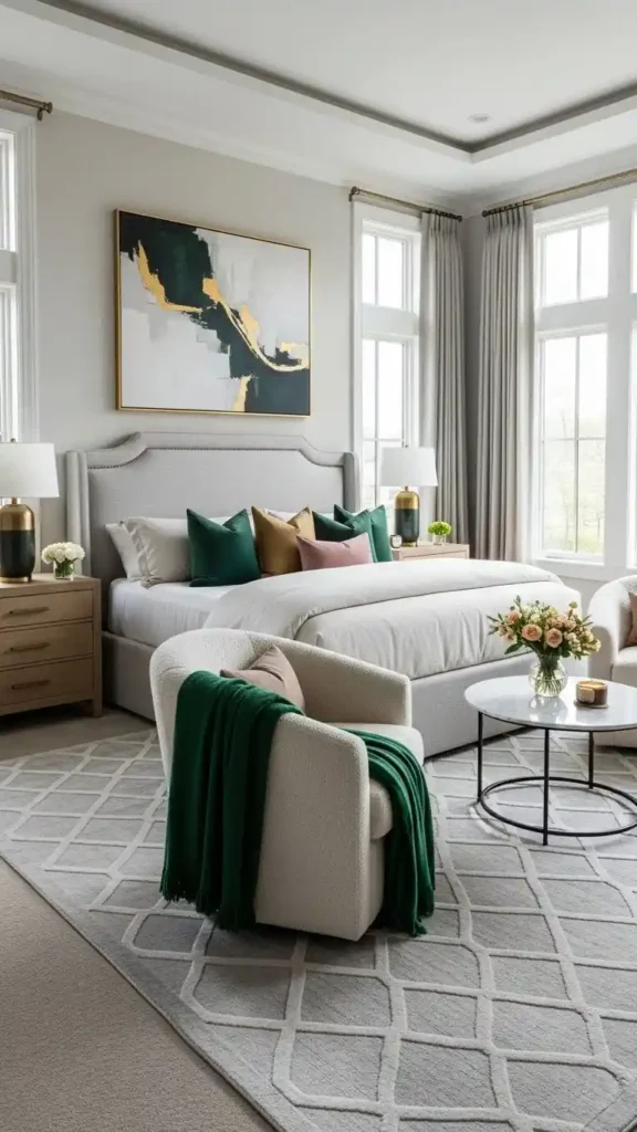 neutral-color-palette-with-pops-of-color