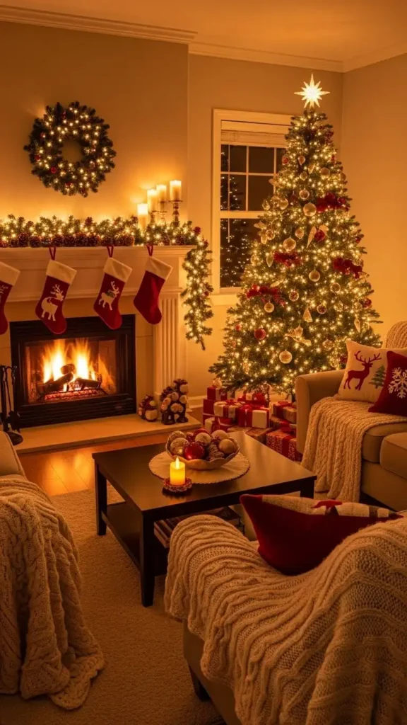 play-soft-christmas-music