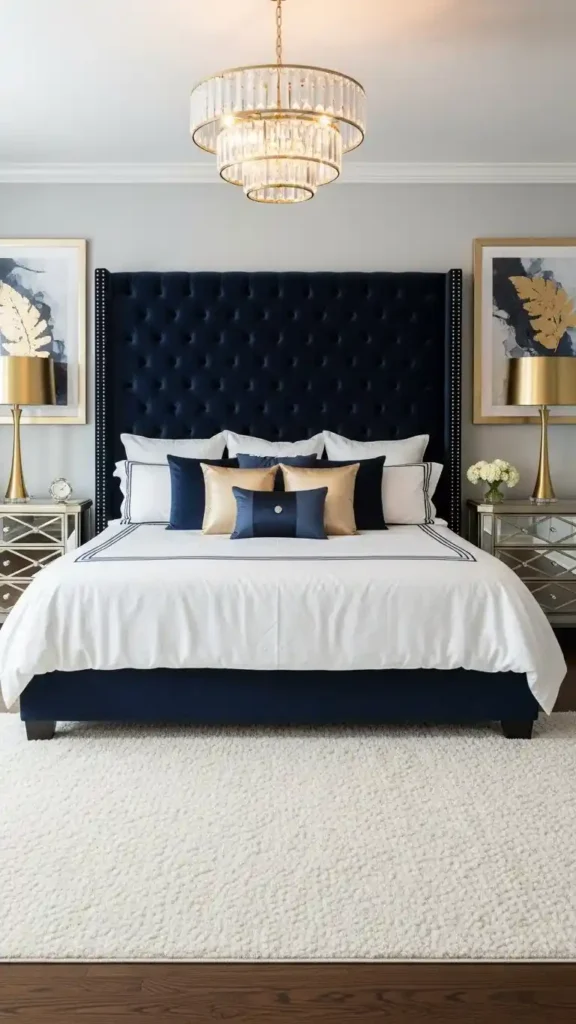 plush-bedding-and-layered-textiles