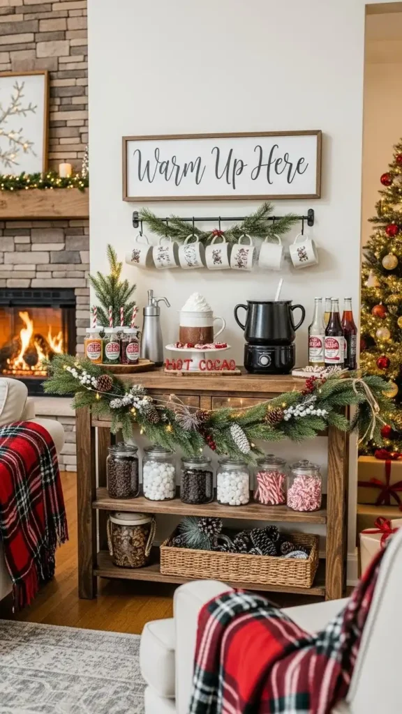set-up-a-hot-cocoa-station