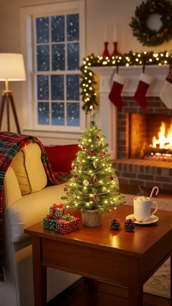 set-up-a-mini-tree