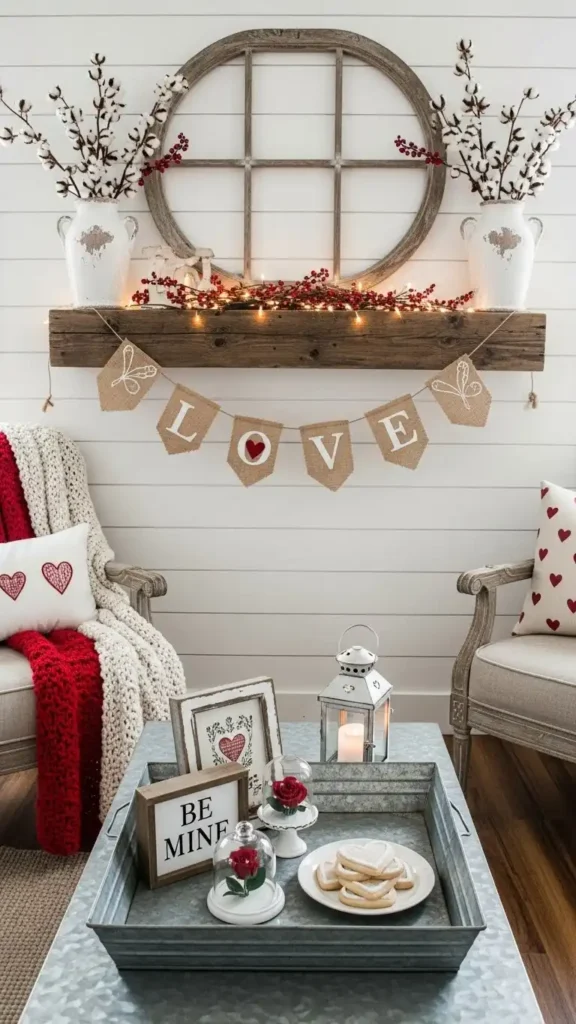 small-space-farmhouse-valentine-decor