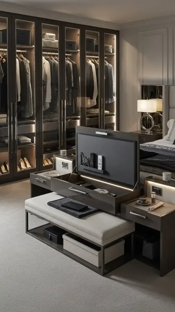 smart-storage-solution