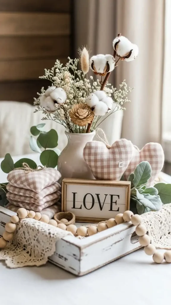 soft-neutral-farmhouse-valentine-colors