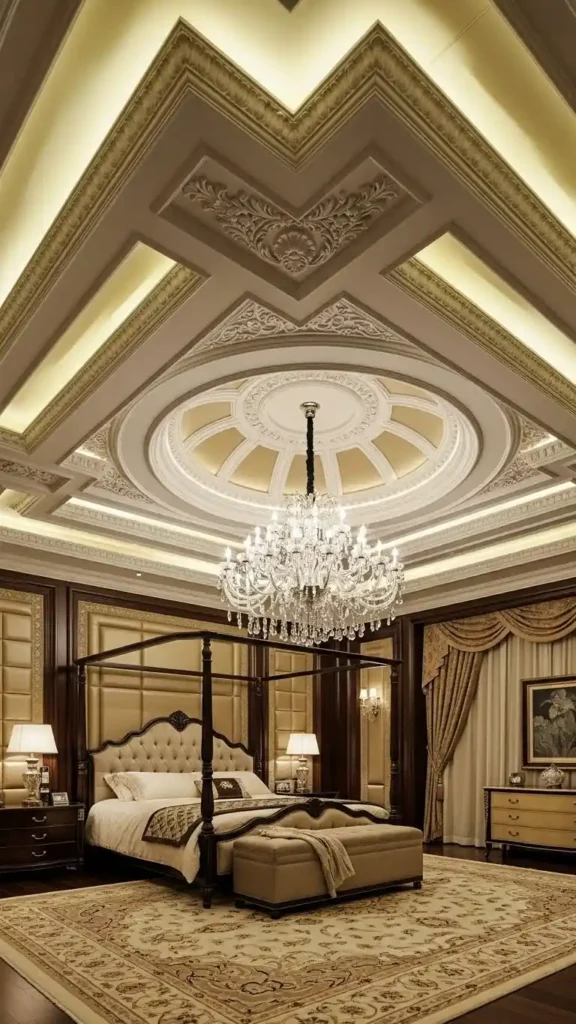 statement-ceiling-designs