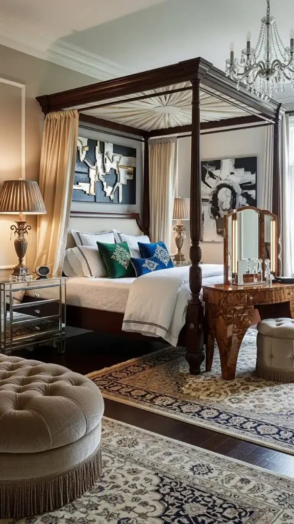 statement-furniture-pieces