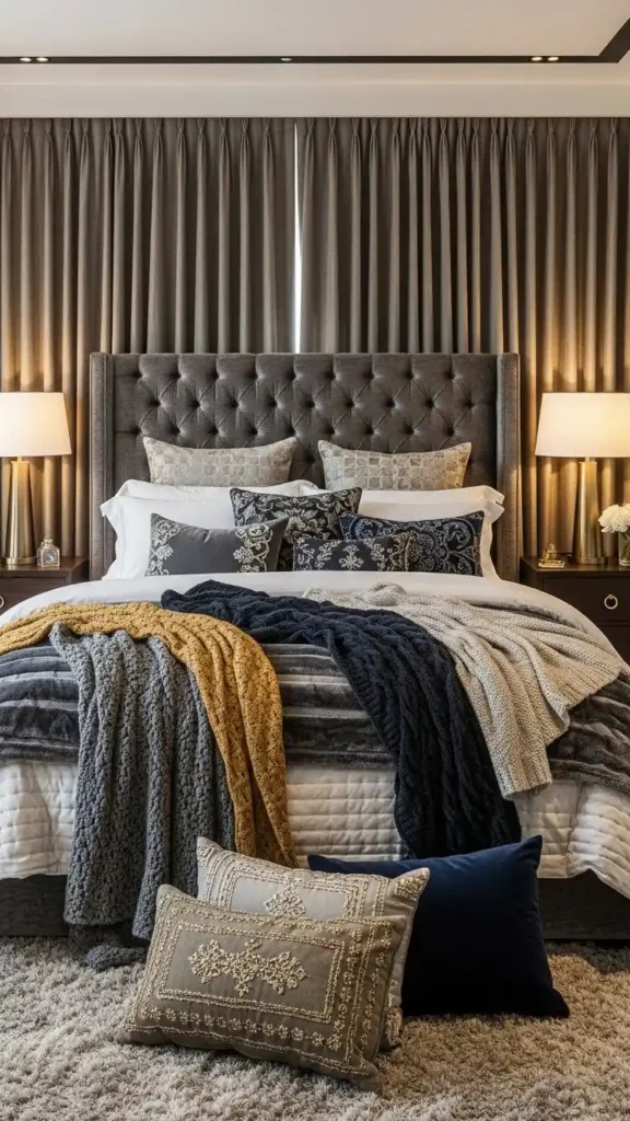 statement-headboards